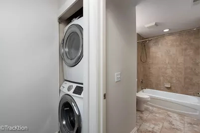 310 S Main Street #202, Lombard, IL 60148 - Photo 11
