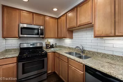 310 S Main Street #202, Lombard, IL 60148 - Photo 5