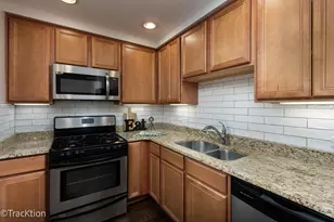 310 S Main St, Lombard, IL 60148 - Photo 5
