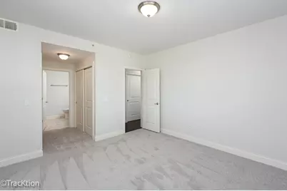 310 S Main Street #202, Lombard, IL 60148 - Photo 7