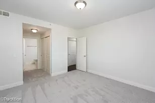 310 S Main St, Lombard, IL 60148 - Photo 7