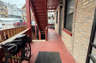 3720 N Sheffield Ave, Chicago, IL 60657 - Photo 13