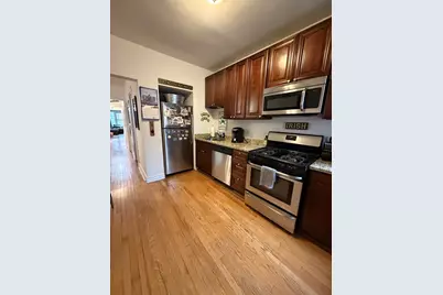 3720 N Sheffield Avenue #1S, Chicago, IL 60657 - Photo 9