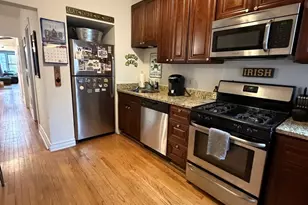 3720 N Sheffield Ave, Chicago, IL 60657 - Photo 9