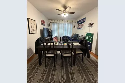 3720 N Sheffield Avenue #1S, Chicago, IL 60657 - Photo 7