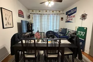 3720 N Sheffield Ave, Chicago, IL 60657 - Photo 7