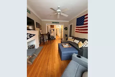 3720 N Sheffield Avenue #1S, Chicago, IL 60657 - Photo 11