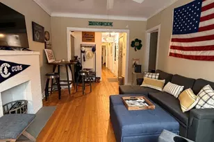 3720 N Sheffield Ave, Chicago, IL 60657 - Photo 11