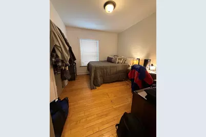 3720 N Sheffield Avenue #1S, Chicago, IL 60657 - Photo 5