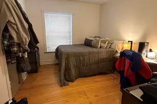 3720 N Sheffield Ave, Chicago, IL 60657 - Photo 5