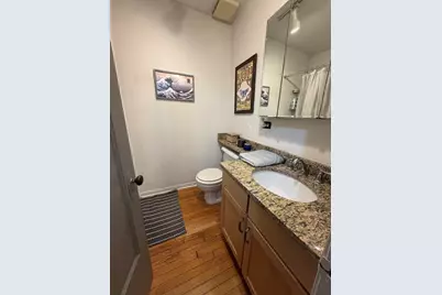 3720 N Sheffield Avenue #1S, Chicago, IL 60657 - Photo 3