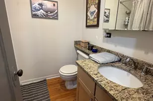 3720 N Sheffield Ave, Chicago, IL 60657 - Photo 3