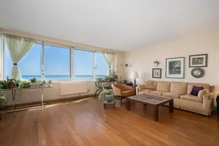 1440 N Lake Shore Dr, Chicago, IL 60610 - Photo 5