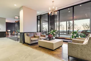 1440 N Lake Shore Dr, Chicago, IL 60610 - Photo 17