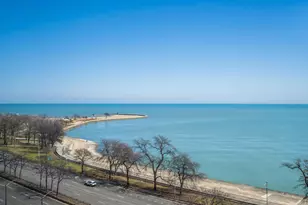 1440 N Lake Shore Dr, Chicago, IL 60610 - Photo 3