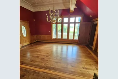 13616 Route 176, Woodstock, IL 60098 - Photo 7