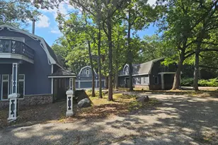 13616 Route 176, Woodstock, IL 60098 - Photo 3