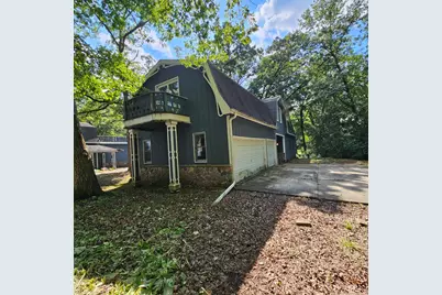 13616 Route 176, Woodstock, IL 60098 - Photo 5