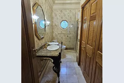 13616 Route 176, Woodstock, IL 60098 - Photo 23