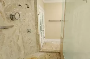 13616 Route 176, Woodstock, IL 60098 - Photo 19