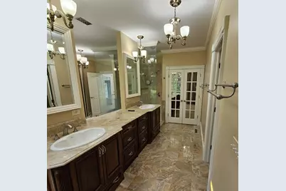 13616 Route 176, Woodstock, IL 60098 - Photo 15