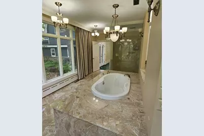 13616 Route 176, Woodstock, IL 60098 - Photo 17