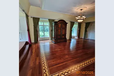 13616 Route 176, Woodstock, IL 60098 - Photo 11