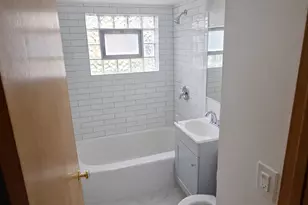 5834 W Montrose Ave, Chicago, IL 60634 - Photo 7