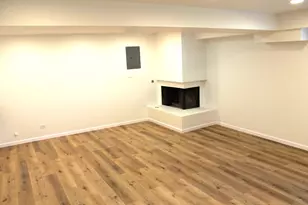 1470 Elizabeth St, Glendale Heights, IL 60139 - Photo 17