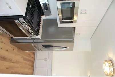 1470 Elizabeth Street, Glendale Heights, IL 60139 - Photo 5