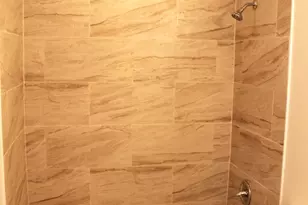 1470 Elizabeth St, Glendale Heights, IL 60139 - Photo 15