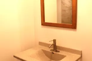 1470 Elizabeth St, Glendale Heights, IL 60139 - Photo 13