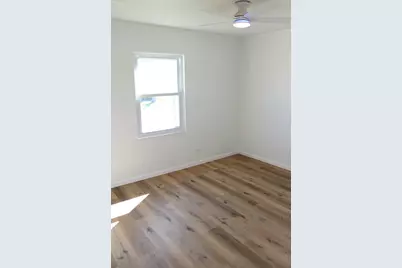 1470 Elizabeth Street, Glendale Heights, IL 60139 - Photo 11