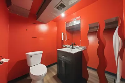 3654 W 80th Street, Chicago, IL 60652 - Photo 23