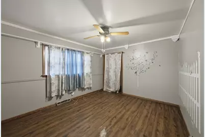 3654 W 80th Street, Chicago, IL 60652 - Photo 7