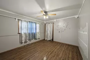 3654 W 80th St, Chicago, IL 60652 - Photo 7