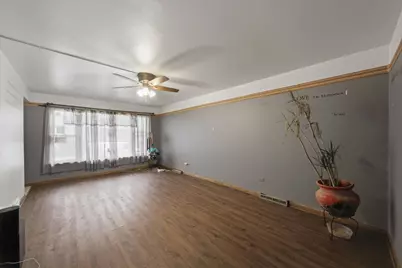 3654 W 80th Street, Chicago, IL 60652 - Photo 5