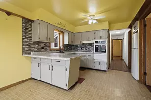 3654 W 80th St, Chicago, IL 60652 - Photo 15