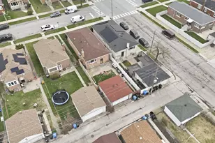 3654 W 80th St, Chicago, IL 60652 - Photo 29