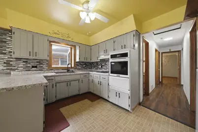 3654 W 80th Street, Chicago, IL 60652 - Photo 13