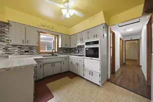 3654 W 80th St, Chicago, IL 60652 - Photo 13