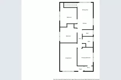 3654 W 80th Street, Chicago, IL 60652 - Photo 31