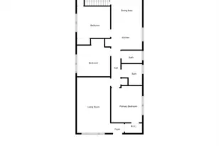 3654 W 80th St, Chicago, IL 60652 - Photo 31