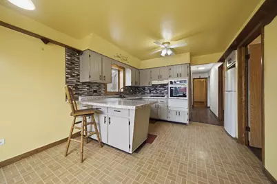 3654 W 80th Street, Chicago, IL 60652 - Photo 17