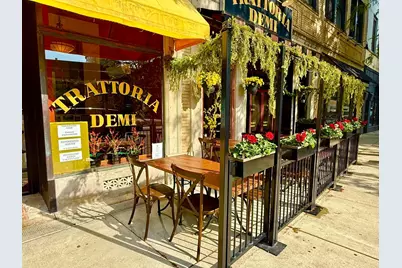 1720 Maple Avenue #2670, Evanston, IL 60201 - Photo 29