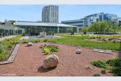 1720 Maple Avenue #2670, Evanston, IL 60201 - Photo 21