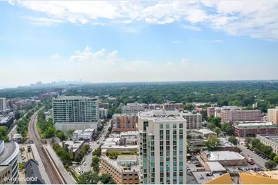 1720 Maple Avenue #2670, Evanston, IL 60201 - Photo 9