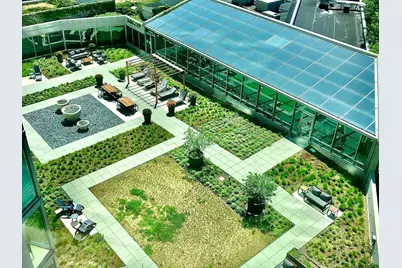 1720 Maple Avenue #2670, Evanston, IL 60201 - Photo 25