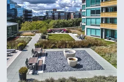 1720 Maple Avenue #2670, Evanston, IL 60201 - Photo 19