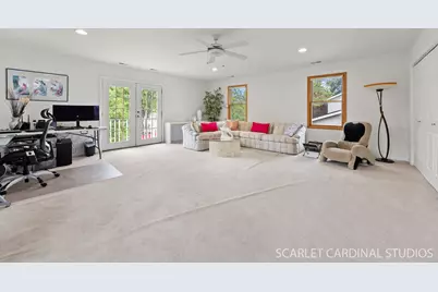 1004 Prairie View Court, Naperville, IL 60563 - Photo 11